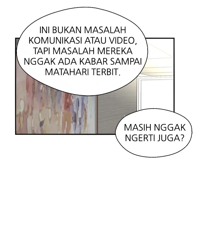 Nano List Bab 58 halaman 24