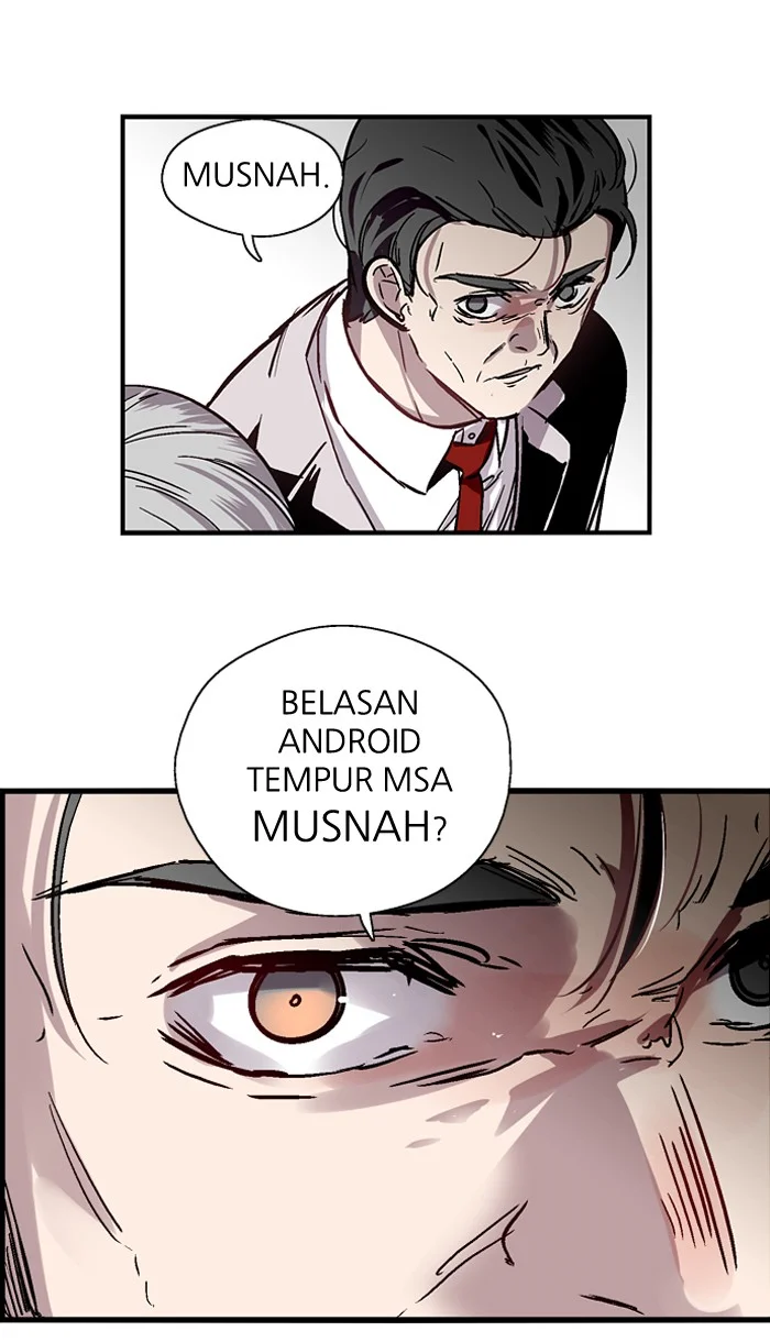 Nano List Bab 58 halaman 27