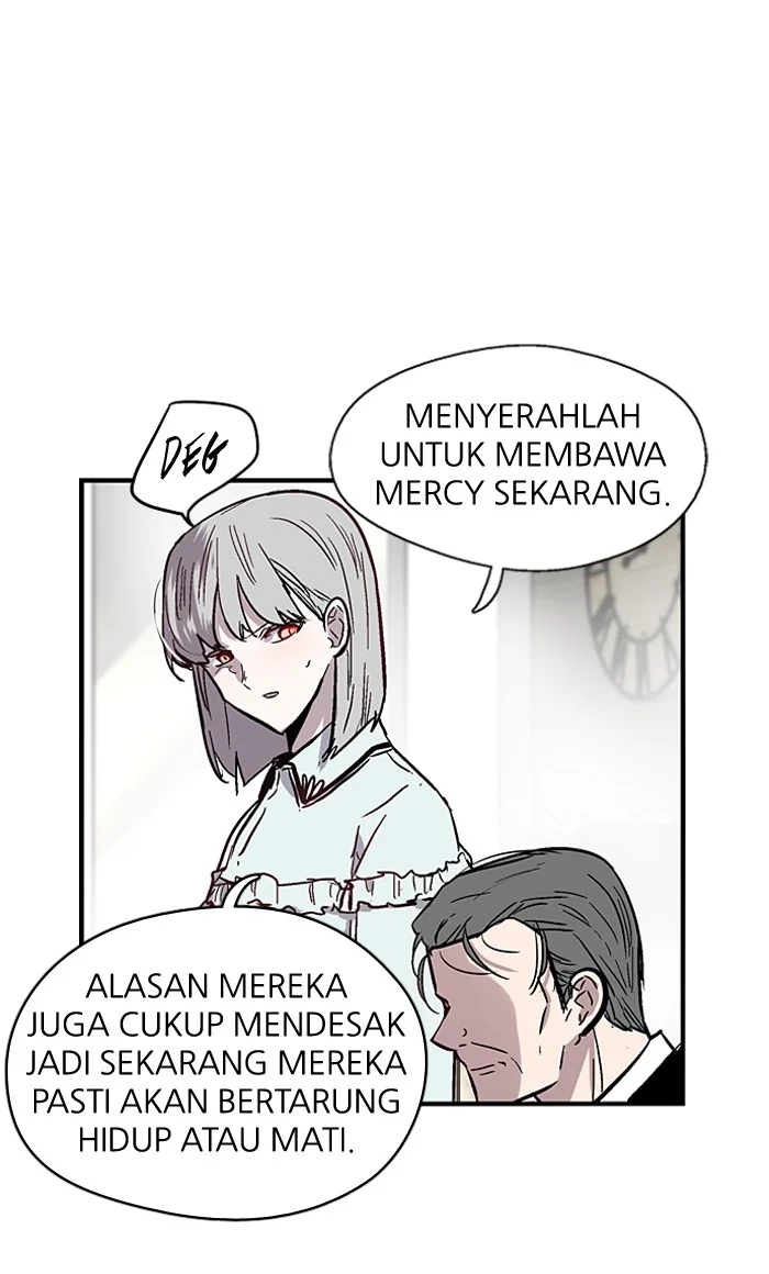 Nano List Bab 58 halaman 28