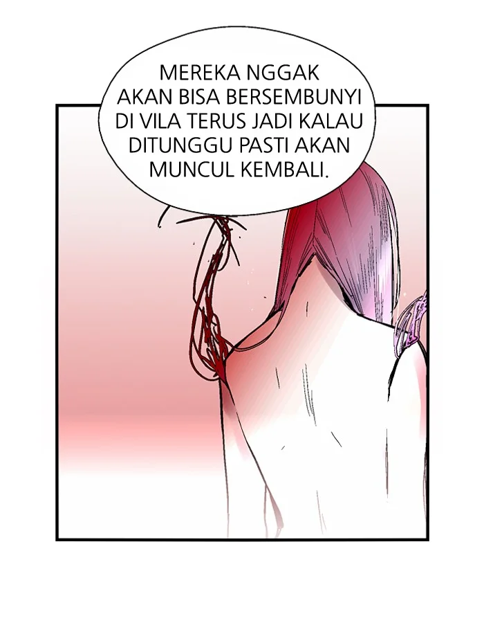 Nano List Bab 58 halaman 29