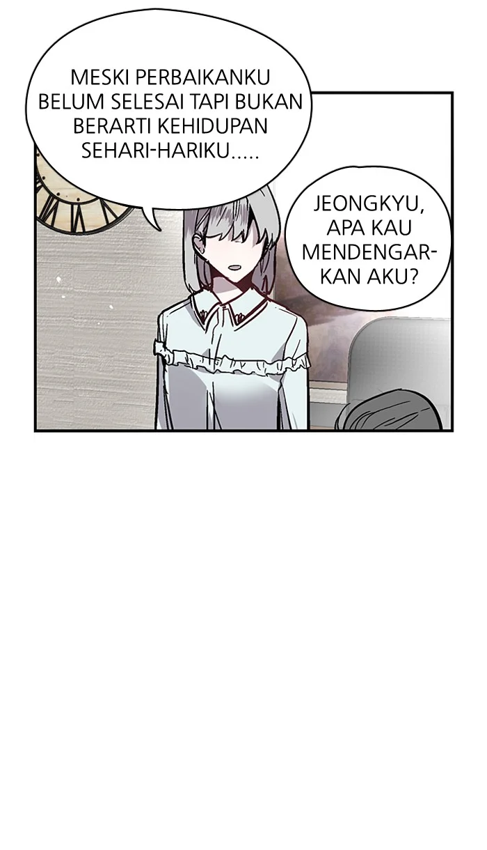 Nano List Bab 58 halaman 30
