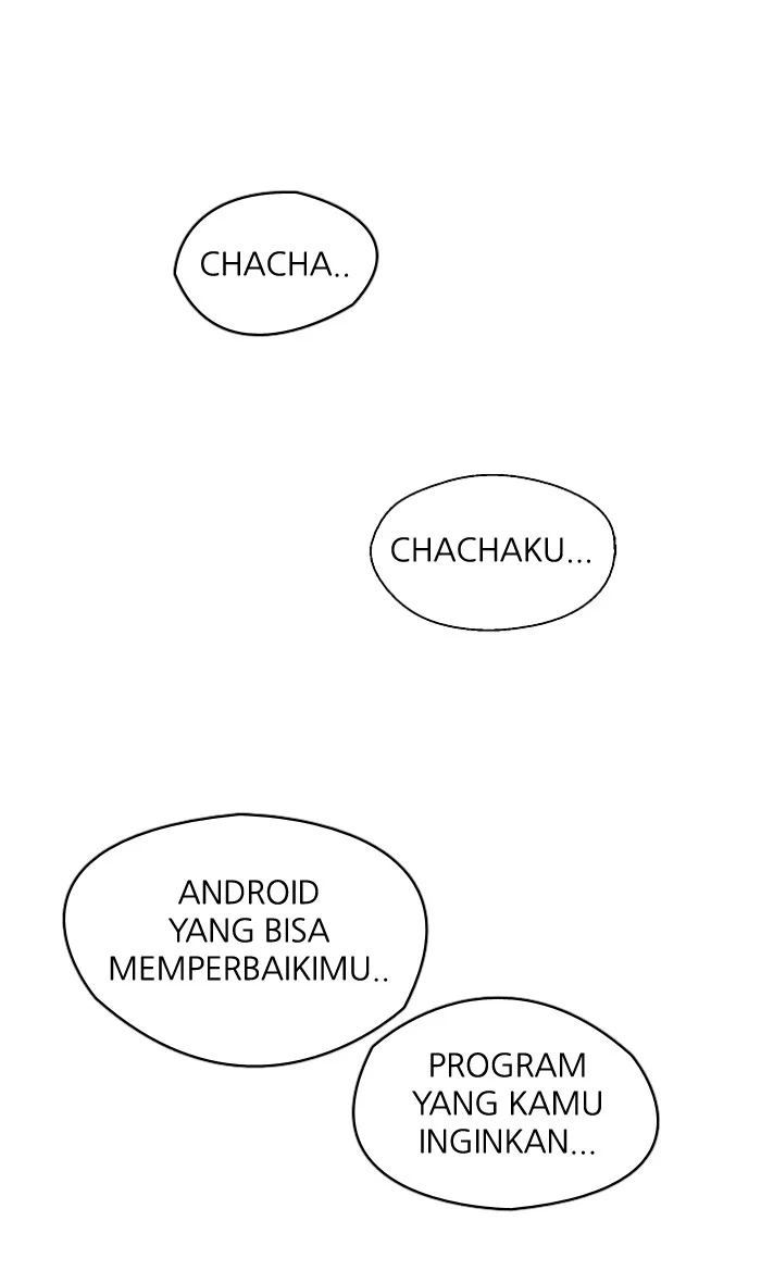 Nano List Bab 58 halaman 32