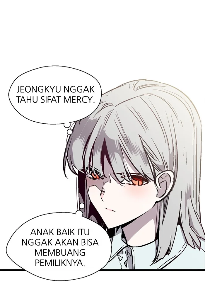 Nano List Bab 58 halaman 38