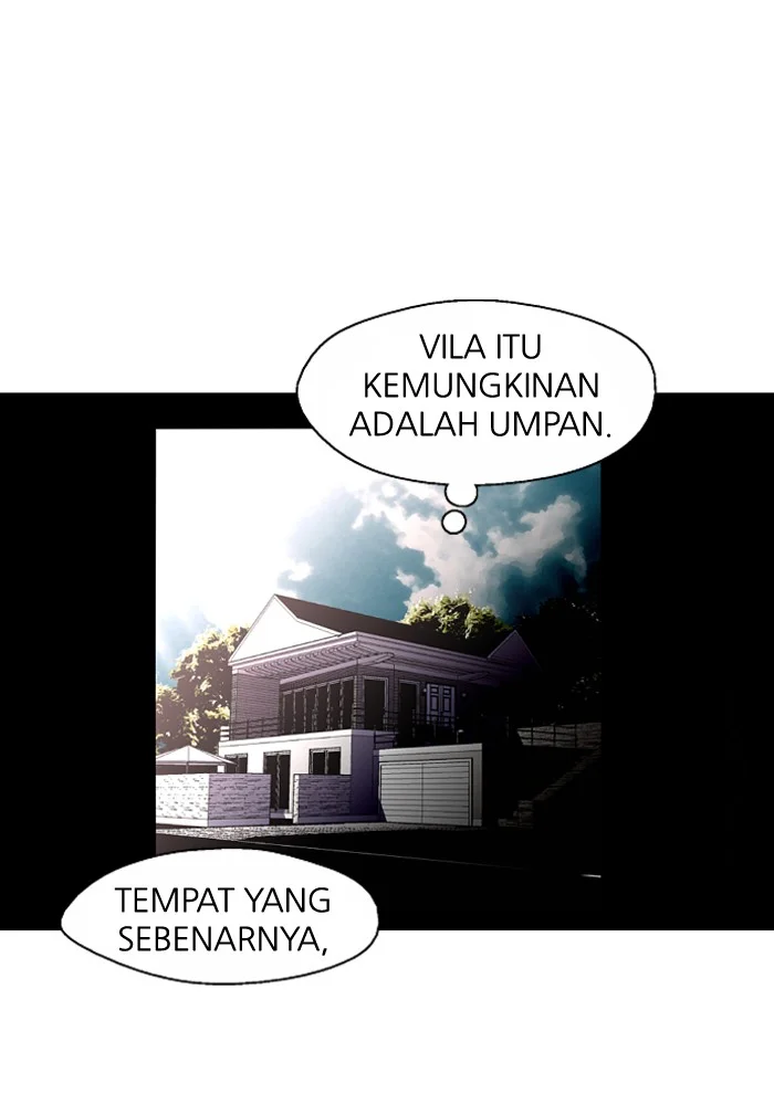 Nano List Bab 58 halaman 39
