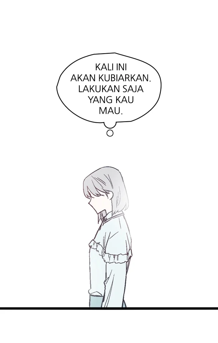 Nano List Bab 58 halaman 42
