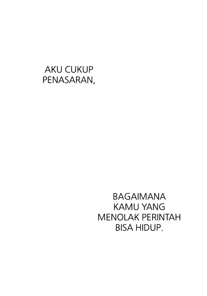 Nano List Bab 58 halaman 43