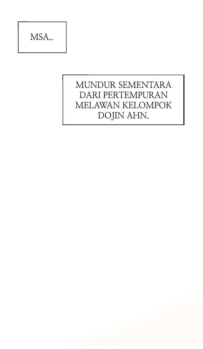 Nano List Bab 58 halaman 44