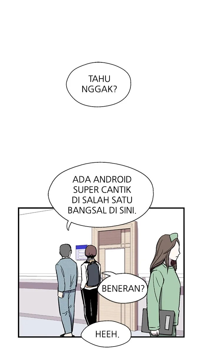 Nano List Bab 58 halaman 47