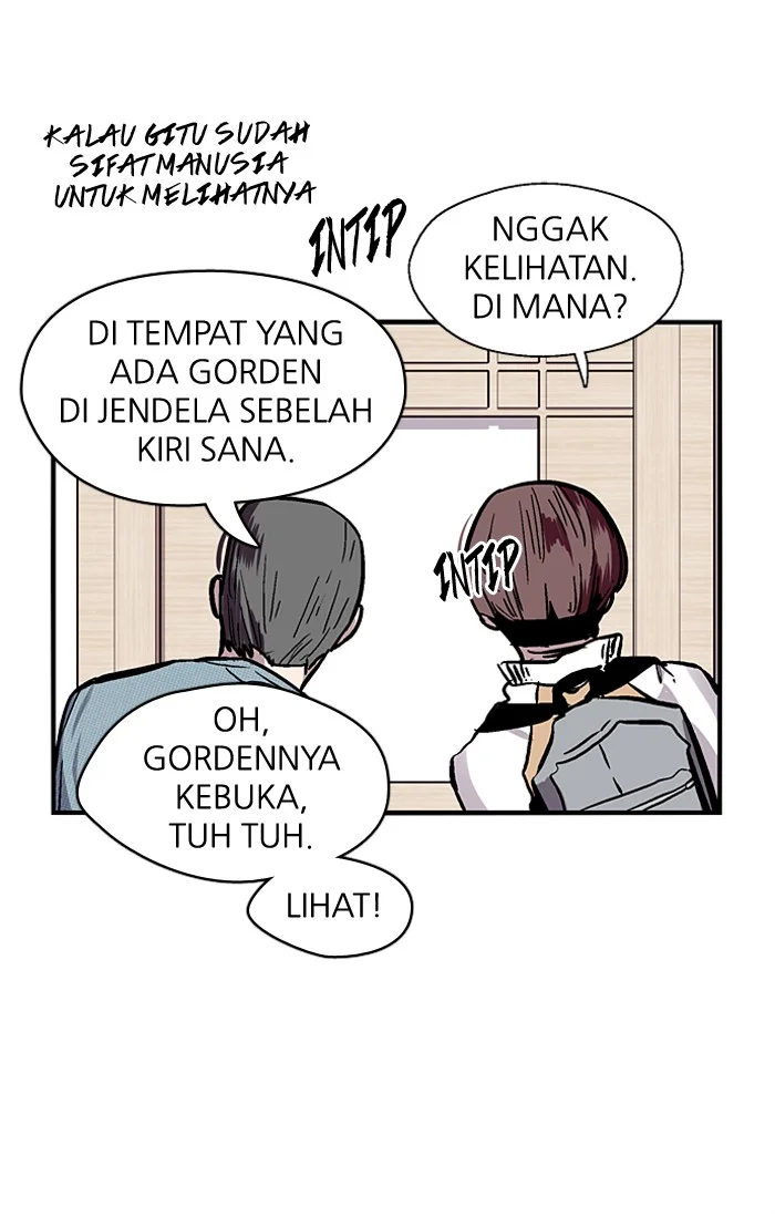 Nano List Bab 58 halaman 48