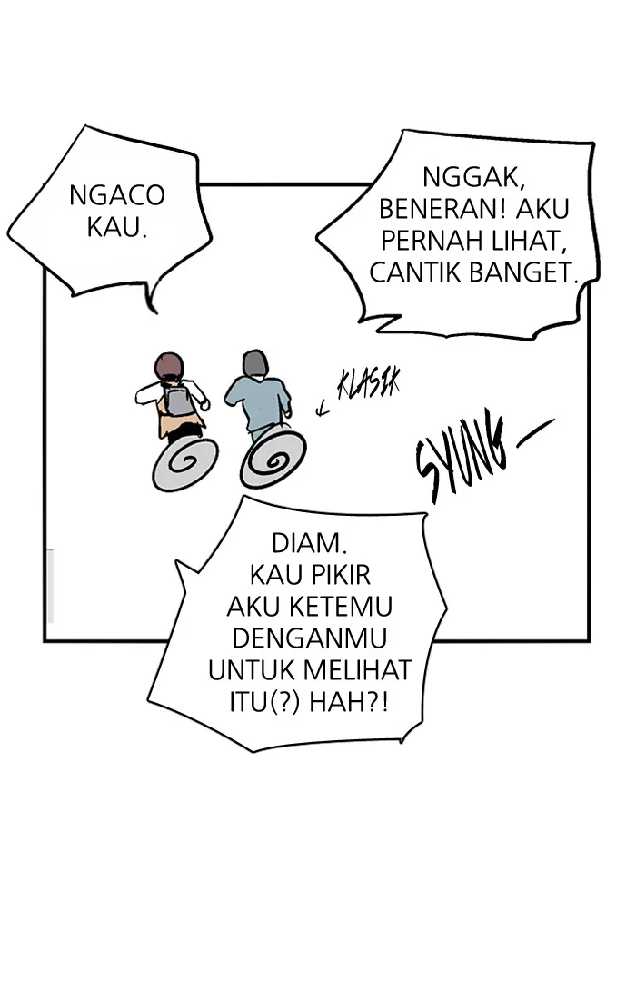 Nano List Bab 58 halaman 52