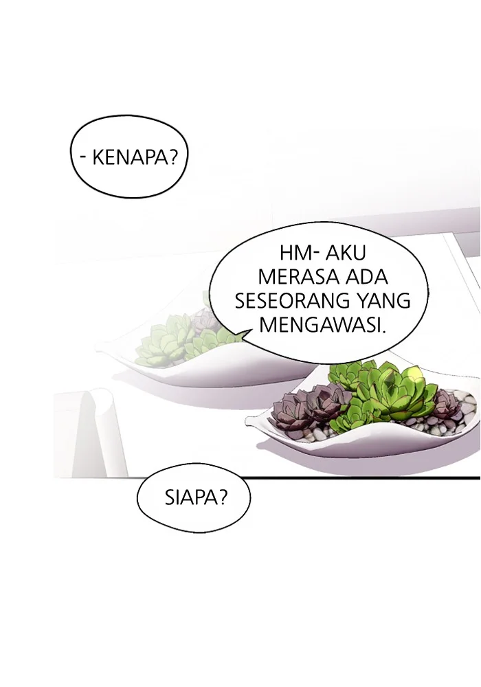 Nano List Bab 58 halaman 53
