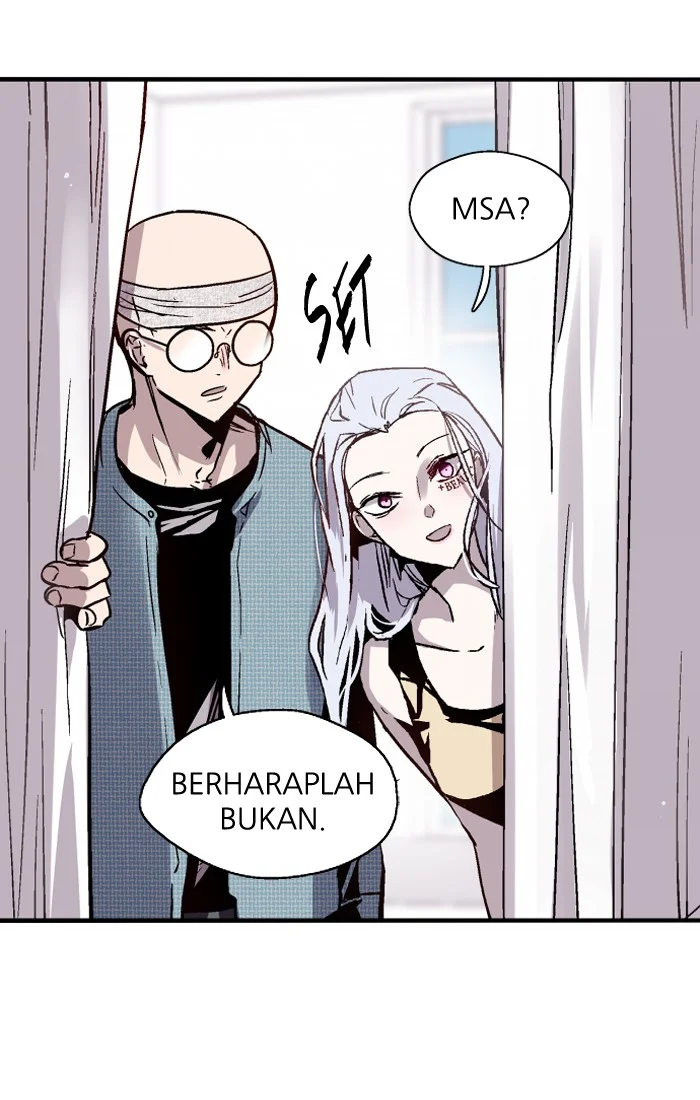 Nano List Bab 58 halaman 54
