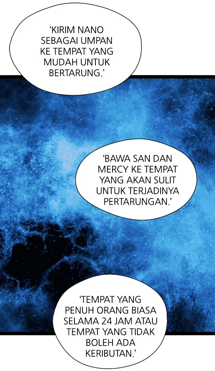 Nano List Bab 58 halaman 56