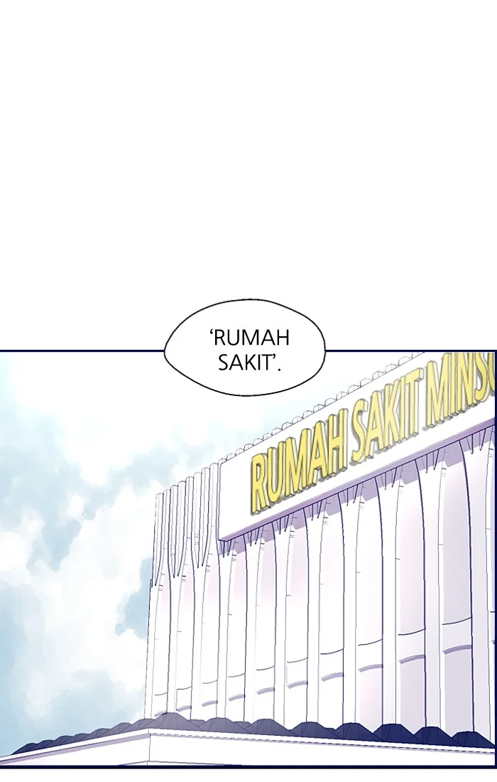 Nano List Bab 58 halaman 57