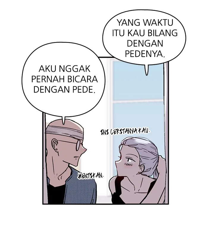 Nano List Bab 58 halaman 59