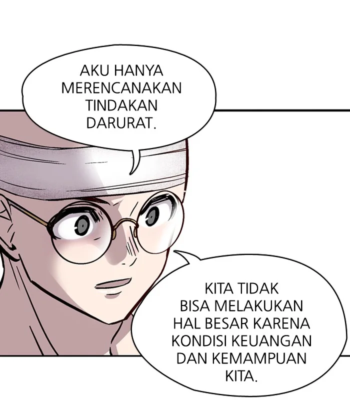 Nano List Bab 58 halaman 60