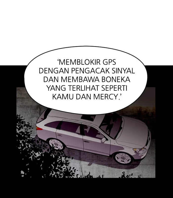 Nano List Bab 58 halaman 61