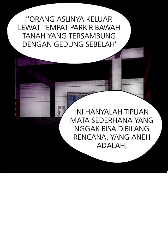 Nano List Bab 58 halaman 62