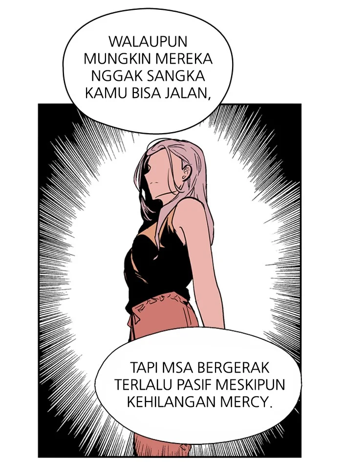 Nano List Bab 58 halaman 63
