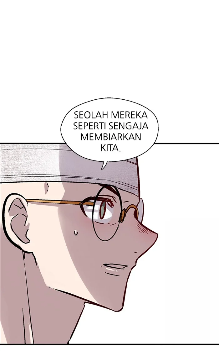 Nano List Bab 58 halaman 64