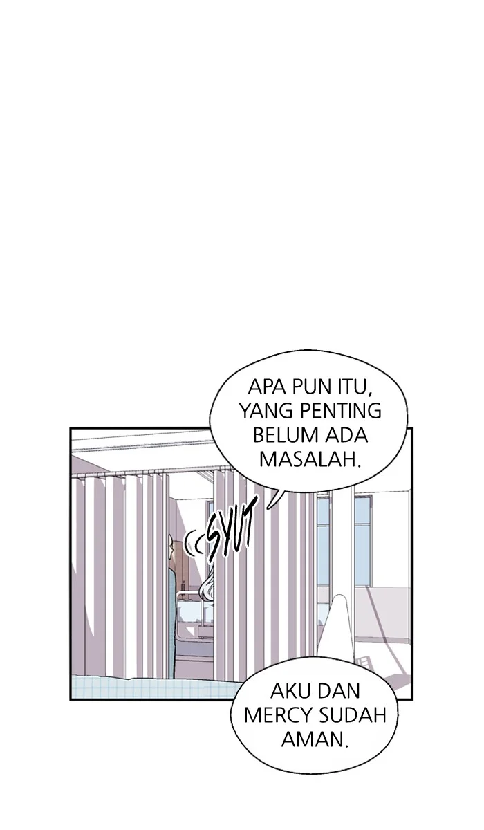 Nano List Bab 58 halaman 67