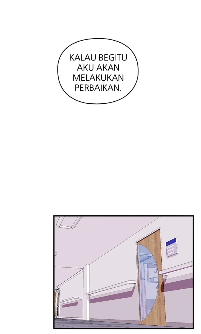 Nano List Bab 58 halaman 68