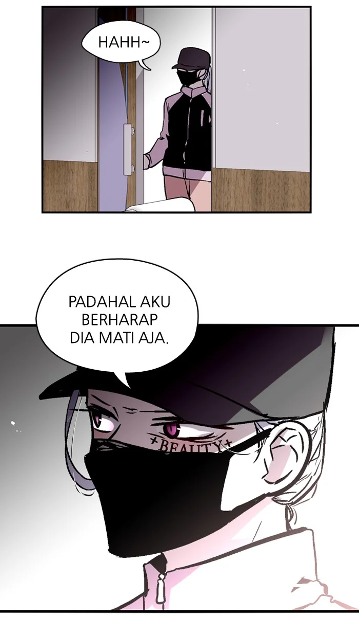 Nano List Bab 58 halaman 71