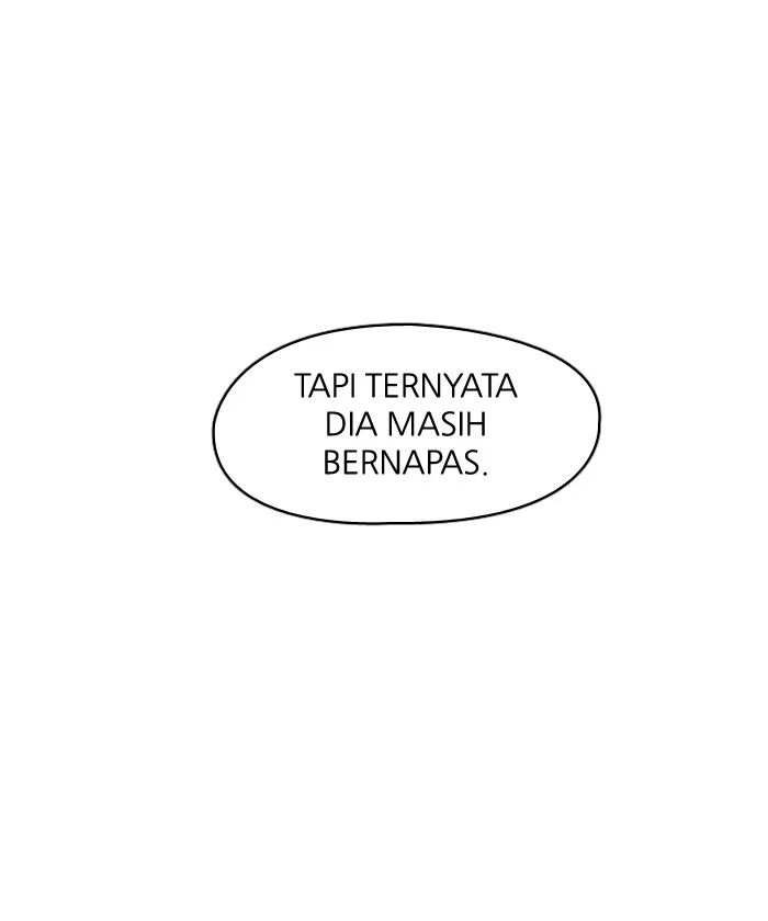 Nano List Bab 58 halaman 72