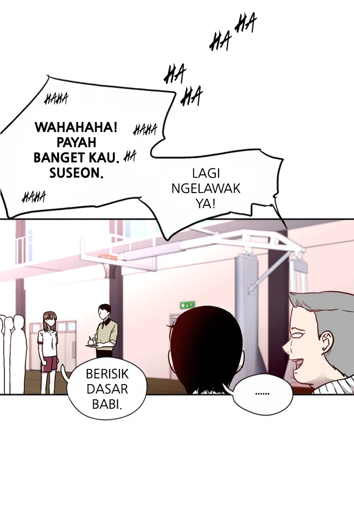 Nano List Bab 6 halaman 13