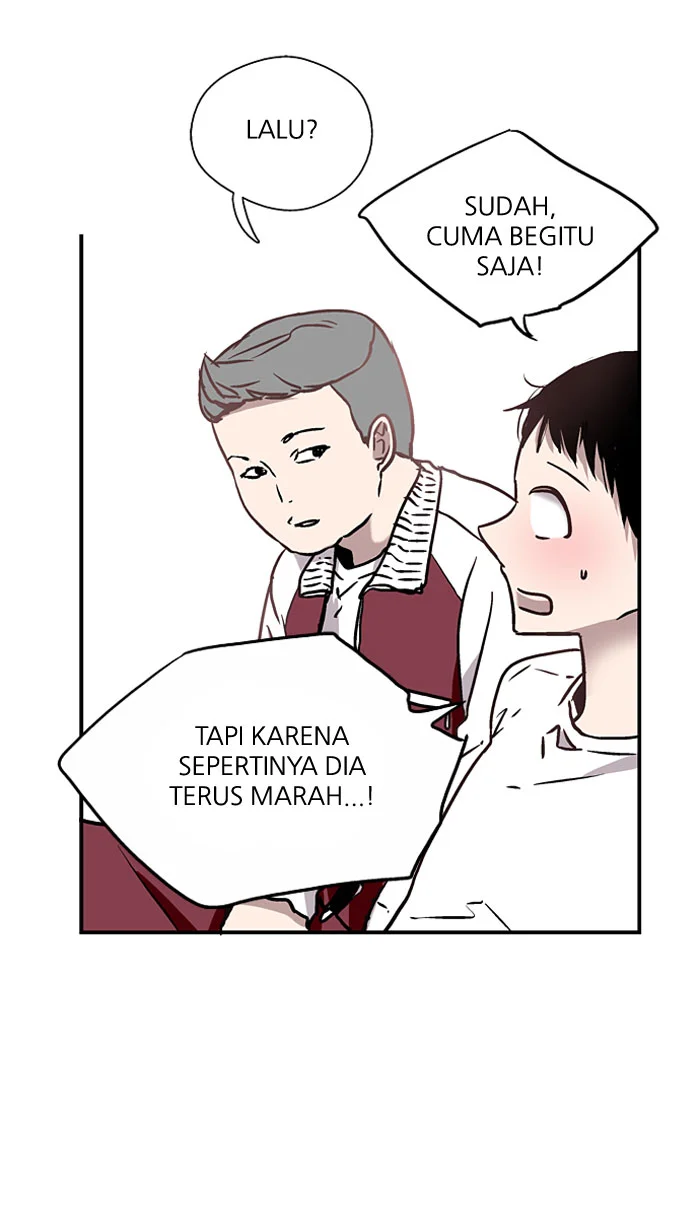Nano List Bab 6 halaman 18