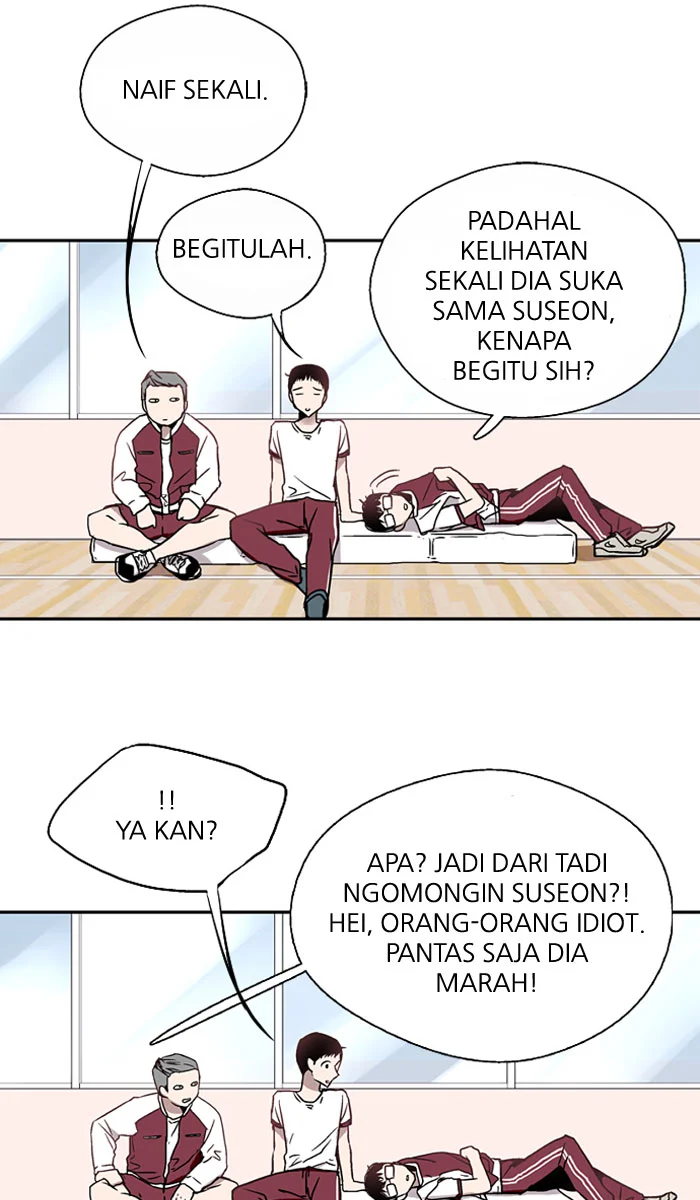 Nano List Bab 6 halaman 20