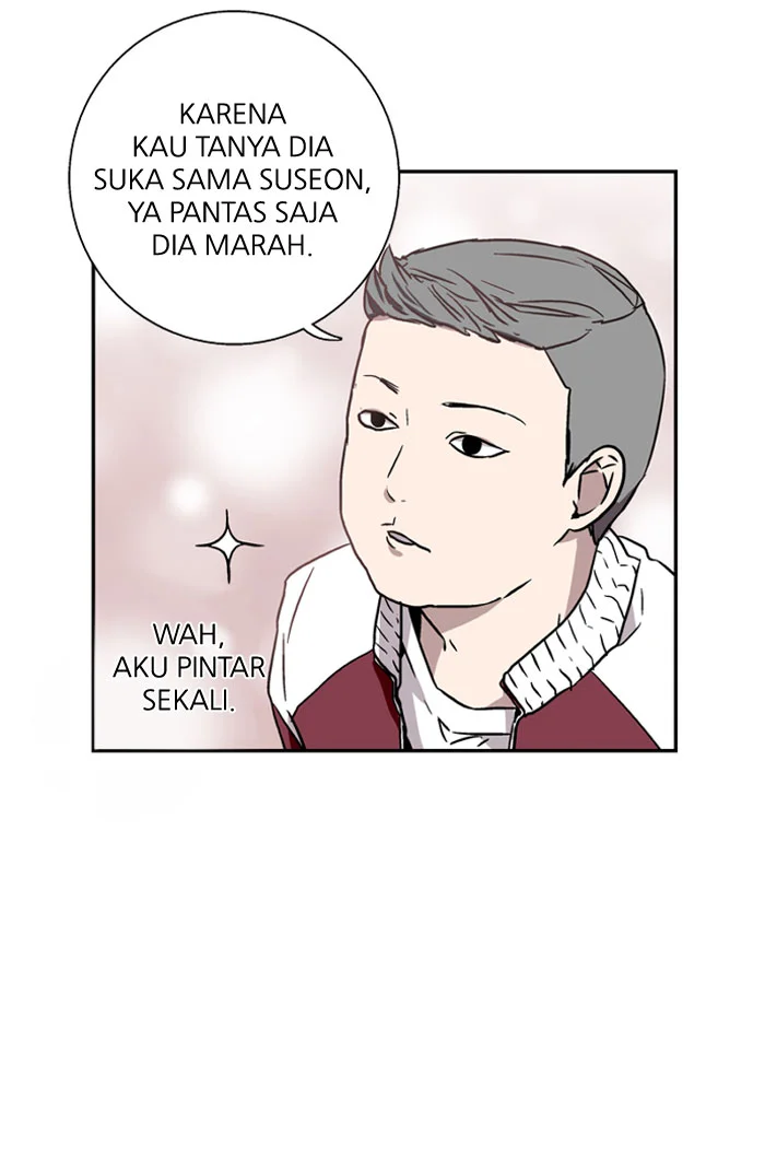 Nano List Bab 6 halaman 22