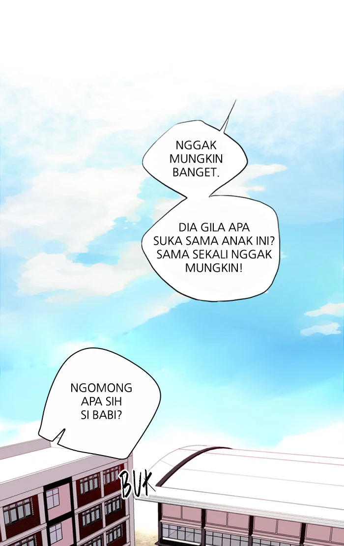 Nano List Bab 6 halaman 26
