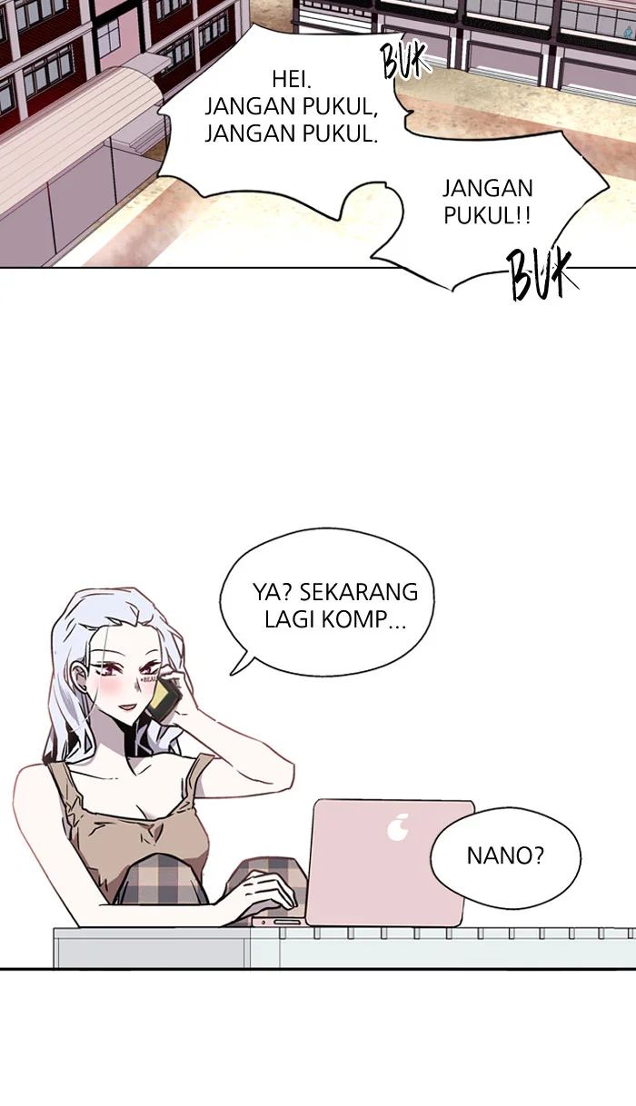Nano List Bab 6 halaman 27