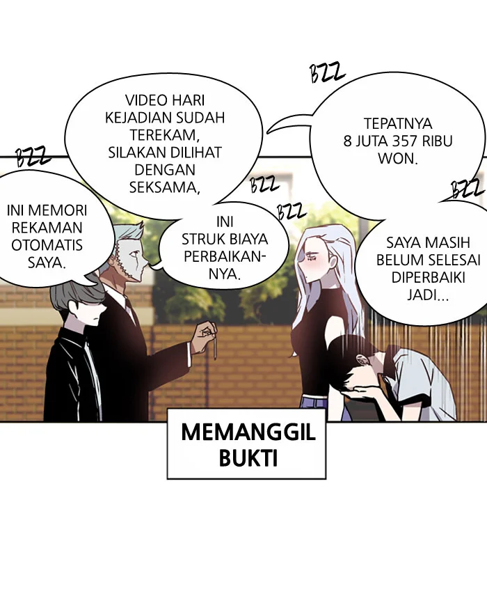 Nano List Bab 6 halaman 35