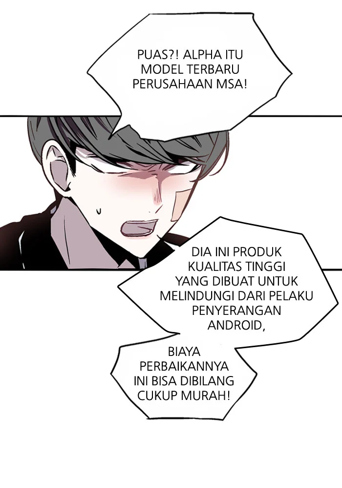 Nano List Bab 6 halaman 36