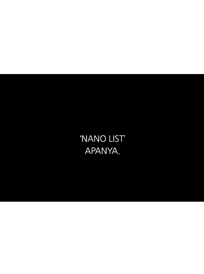 Nano List Bab 6 halaman 46
