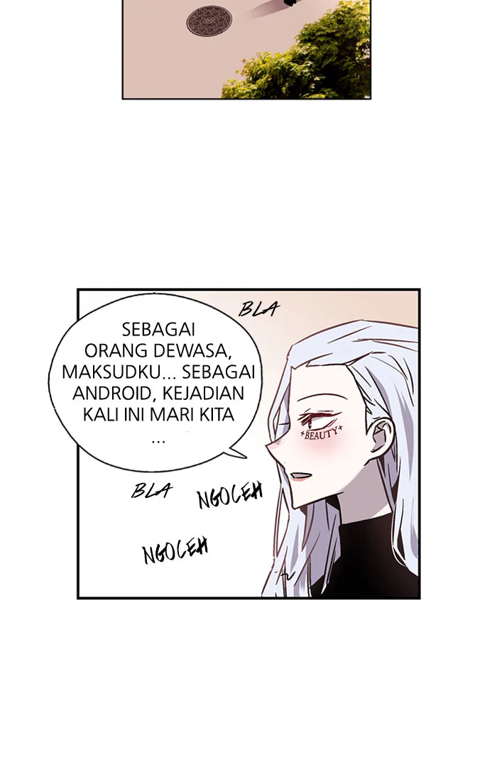 Nano List Bab 6 halaman 52