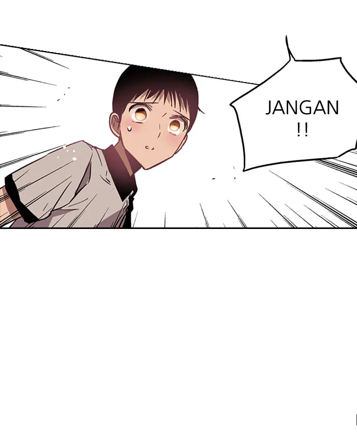 Nano List Bab 6 halaman 67