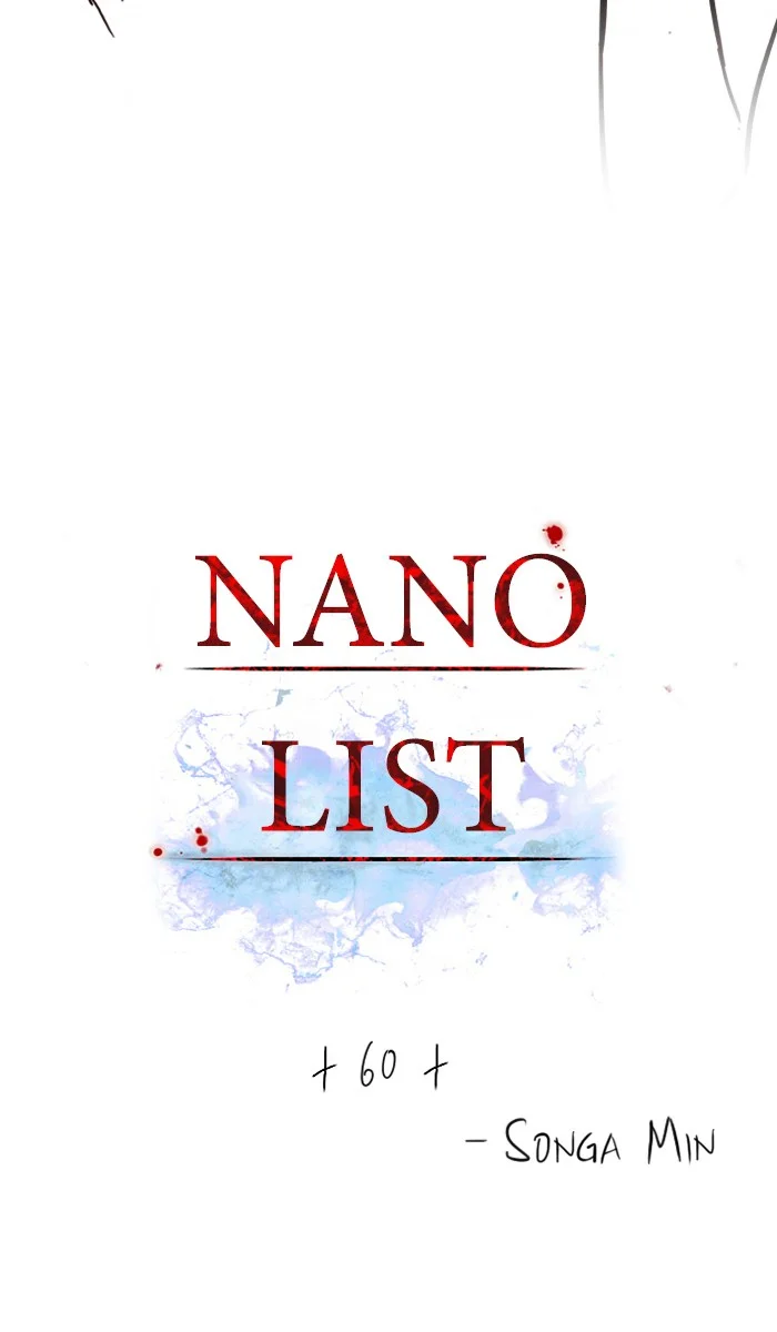 Nano List Bab 60 halaman 3