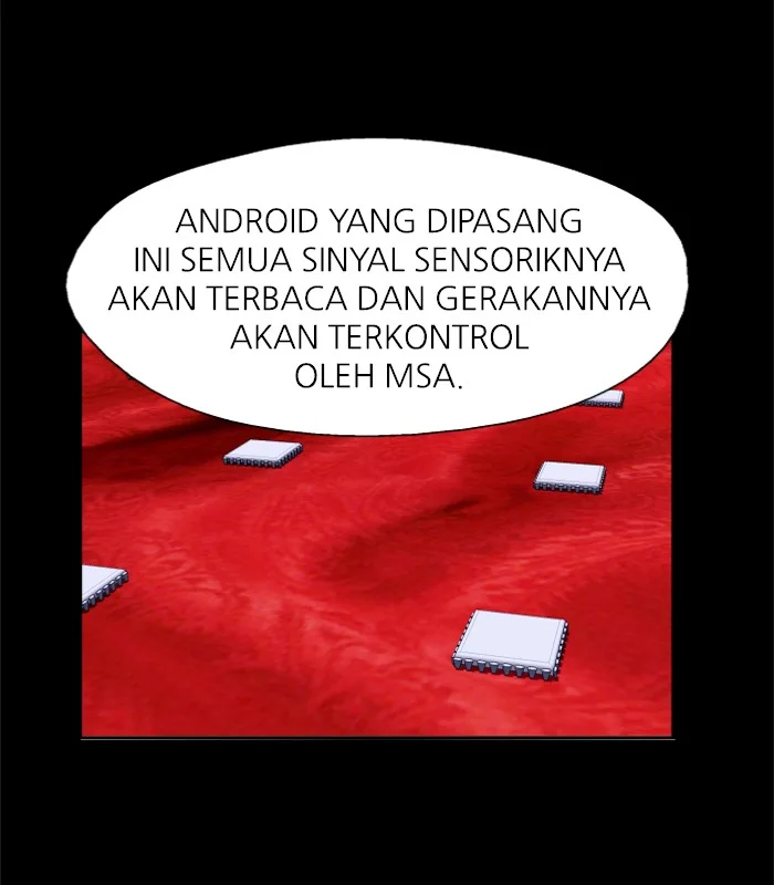 Nano List Bab 60 halaman 12