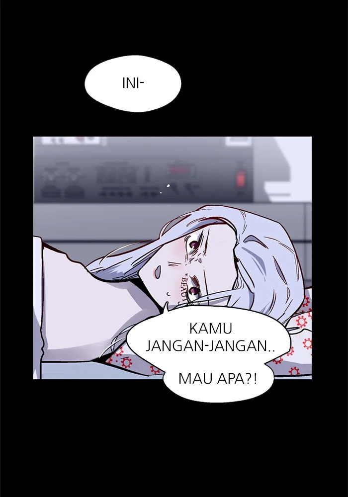 Nano List Bab 60 halaman 13