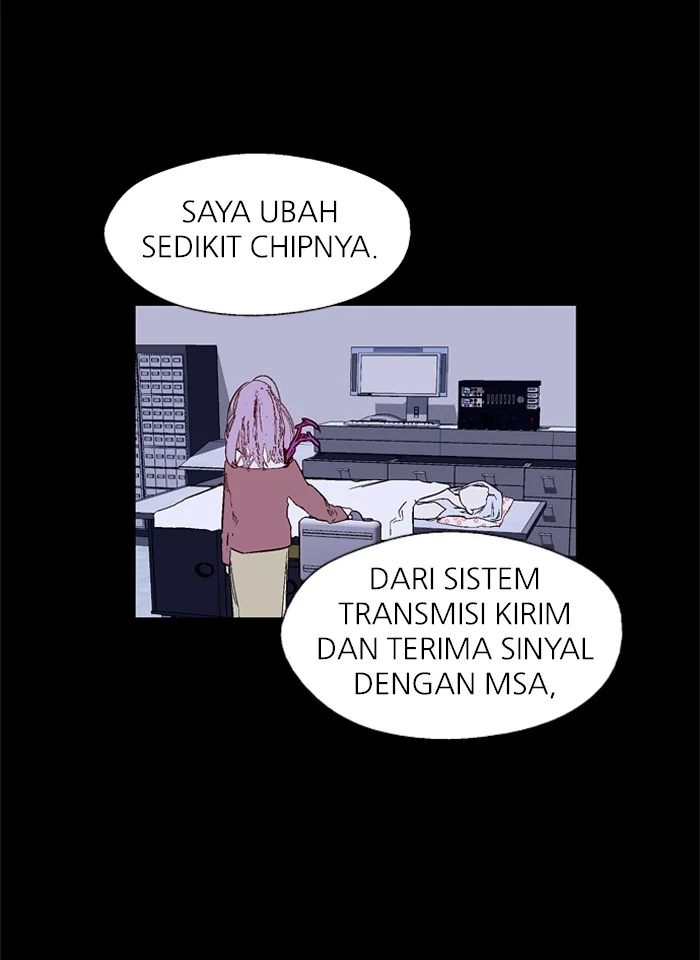 Nano List Bab 60 halaman 15