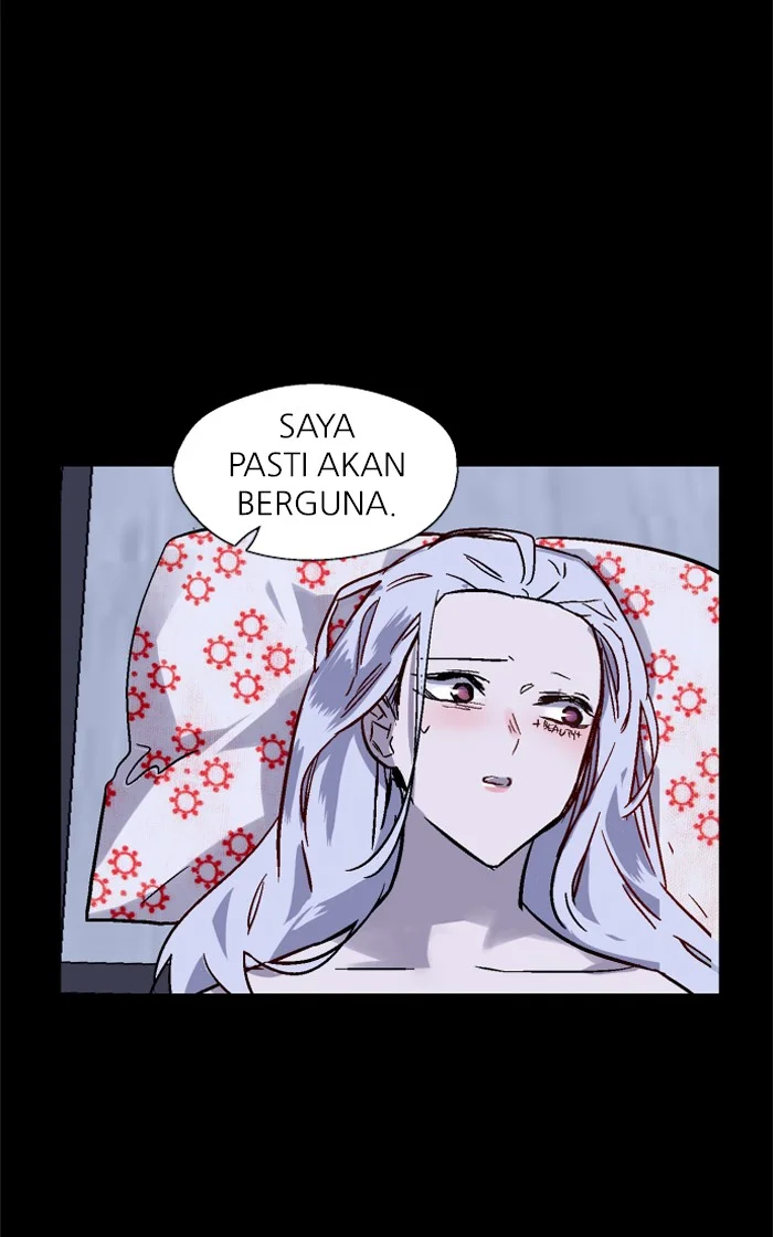 Nano List Bab 60 halaman 17