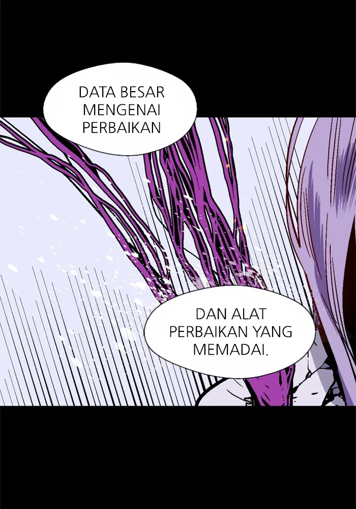 Nano List Bab 60 halaman 18