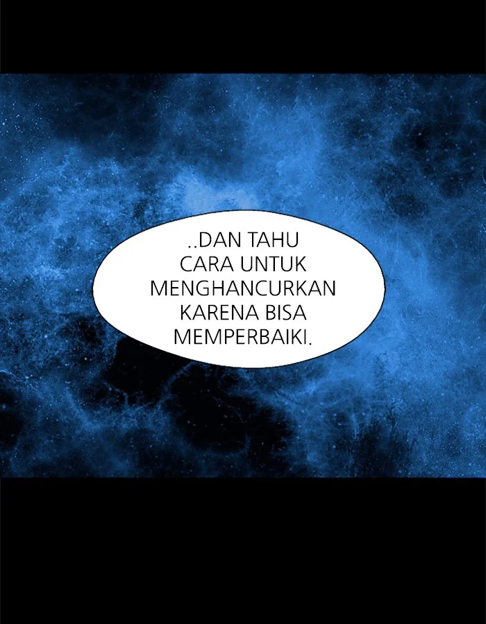 Nano List Bab 60 halaman 19