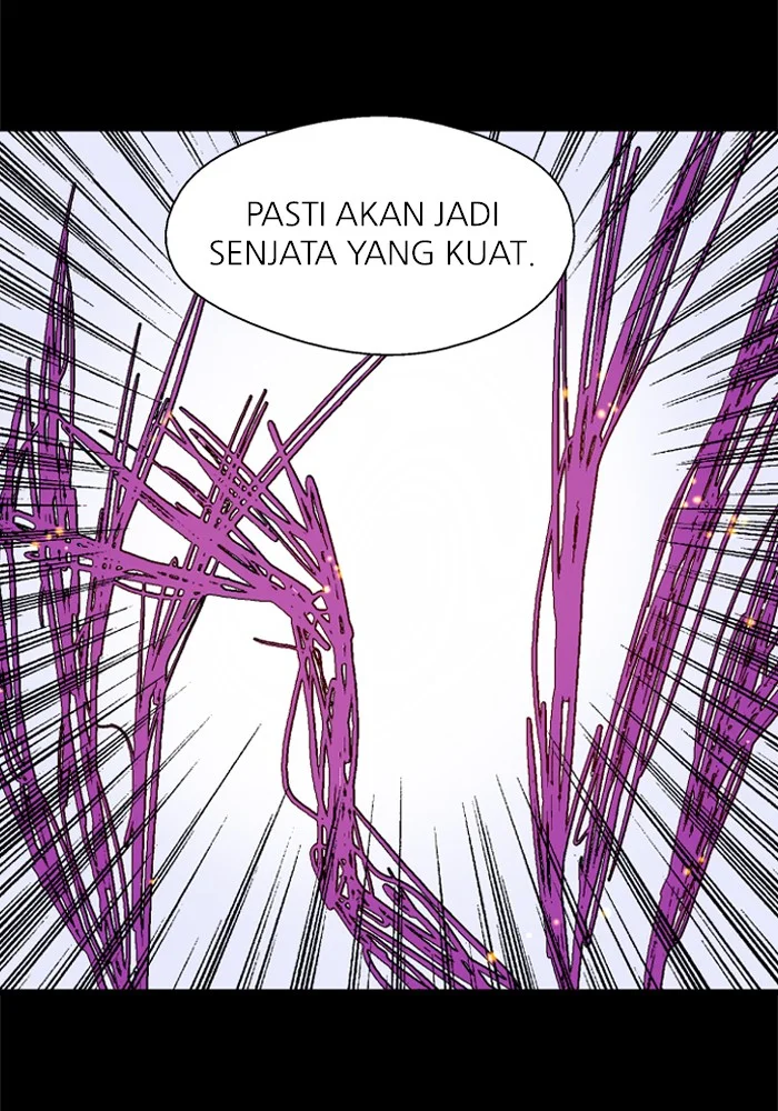 Nano List Bab 60 halaman 21