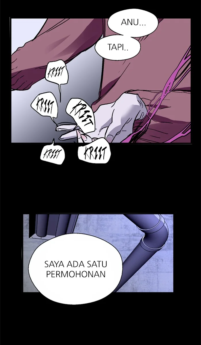 Nano List Bab 60 halaman 23