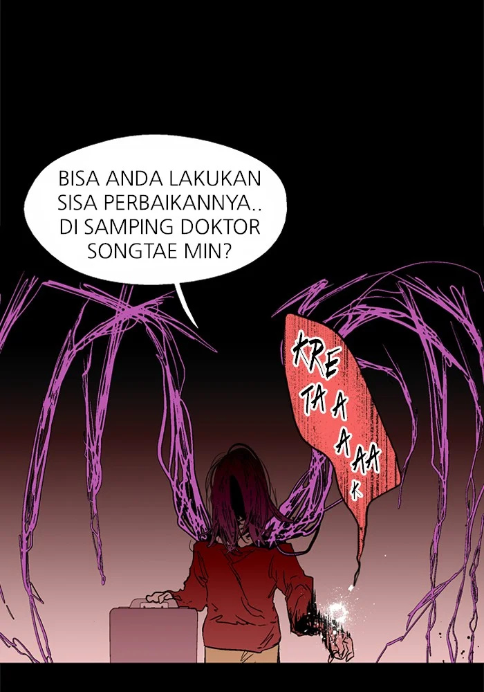 Nano List Bab 60 halaman 24