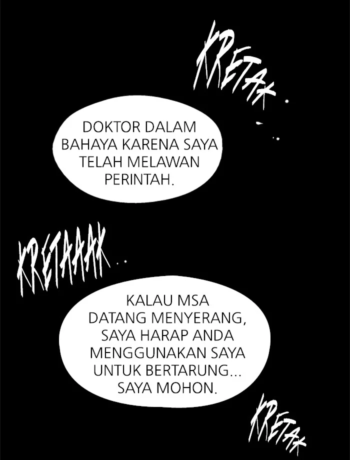 Nano List Bab 60 halaman 25